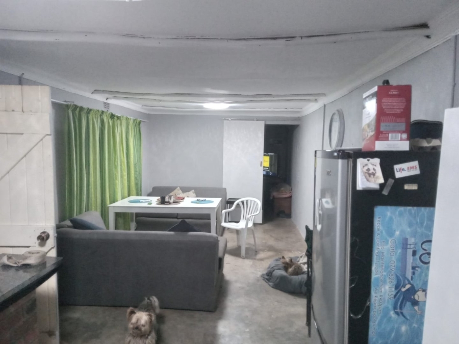 Commercial Property for Sale in Bloemdal Free State